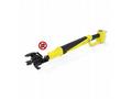 Karcher TLO 18-32 nůžky na větve, gumová rukojeť, 