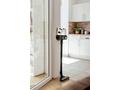 Karcher VC 4 Cordless myHome tyčový vysavač, 78 dB