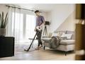Karcher VC 4 Cordless myHome tyčový vysavač, 78 dB
