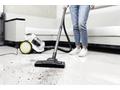 Karcher VC 3 podlahový vysavač, 700 W, HEPA filtr,