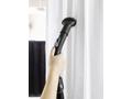 Karcher VC 3 podlahový vysavač, 700 W, HEPA filtr,