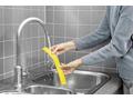 Karcher WV 6 Plus okenní vysavač, až 100 min na je