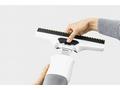 Karcher WV 6 Plus okenní vysavač, až 100 min na je
