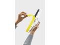 Karcher WV 6 Plus okenní vysavač, až 100 min na je