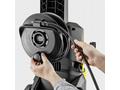 Karcher K 5 WCM Premium Home vysokotlaký čistič, 2