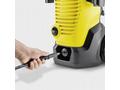 Karcher K 5 WCM Premium Home vysokotlaký čistič, 2
