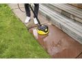 Karcher K 5 WCM Premium Home vysokotlaký čistič, 2