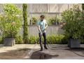 Karcher K 5 WCM Premium Home vysokotlaký čistič, 2