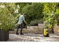 Karcher K 5 WCM Premium Home vysokotlaký čistič, 2