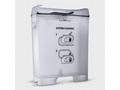 Kärcher SE 3 Compact Home tepovač