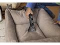 Kärcher SE 3 Compact Home tepovač