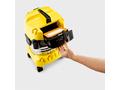 Kärcher WD 4 P S V-20, 5, 22 víceúčelový vysavač