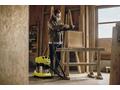 Kärcher WD 4 P S V-20, 5, 22 víceúčelový vysavač