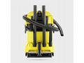 Kärcher WD 4-18 Dual Battery Set V-20, 22 AKU vysa