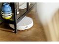Kärcher RCV 3 robotický vysavač s mopováním
