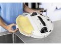 Kärcher RCV 3 robotický vysavač s mopováním
