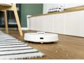 Kärcher RCV 3 robotický vysavač s mopováním