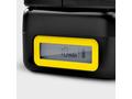 Kärcher Starter Kit Battery Power 18, 25 vyměnitel