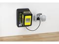 Kärcher Starter Kit Battery Power 36, 25 vyměnitel
