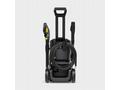 Karcher K 6 vysokotlakový čistič, 2200 W, 510 l, h