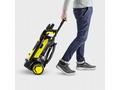 Karcher K 6 vysokotlakový čistič, 2200 W, 510 l, h