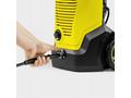 Karcher K 6 vysokotlakový čistič, 2200 W, 510 l, h