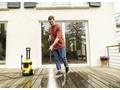 Karcher K 6 vysokotlakový čistič, 2200 W, 510 l, h