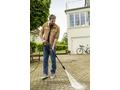 Karcher K 6 vysokotlakový čistič, 2200 W, 510 l, h