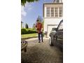 Karcher K 6 vysokotlakový čistič, 2200 W, 510 l, h