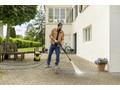 Karcher K 6 vysokotlakový čistič, 2200 W, 510 l, h