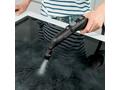 Kärcher SC 5 EasyFix Iron parní čistič, 2250 W, 4.