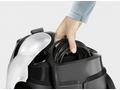 Kärcher SC 5 EasyFix Iron parní čistič, 2250 W, 4.