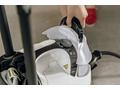 Kärcher SC 5 EasyFix Iron parní čistič, 2250 W, 4.