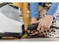 Kärcher SC 5 EasyFix Iron parní čistič, 2250 W, 4.