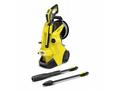Kärcher K 4 Premium Power Control Flex vysokotlaký