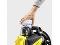 Kärcher K 4 Premium Power Control Flex vysokotlaký