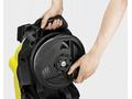 Kärcher K 4 Premium Power Control Flex vysokotlaký
