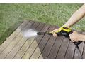 Kärcher K 4 Premium Power Control Flex vysokotlaký