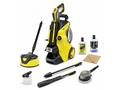 Karcher K 5 Power Control Flex Car & Home vysokotl