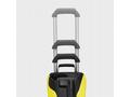 Karcher K 5 Power Control Flex Car & Home vysokotl