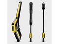 Karcher K 5 Power Control Flex Car & Home vysokotl