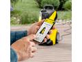 Karcher K 5 Power Control Flex Car & Home vysokotl