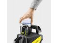 Karcher K 5 Power Control Flex Car & Home vysokotl