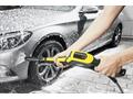 Karcher K 5 Power Control Flex Car & Home vysokotl