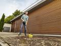 Karcher K 5 Power Control Flex Car & Home vysokotl