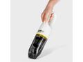 Kärcher CVH 3 Plus ruční vysavač, 70 W, 0.15 l, až