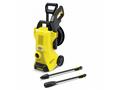 Karcher K 3 Premium Power Control vysokotlaký čist