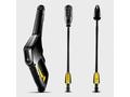 Karcher K 3 Premium Power Control vysokotlaký čist