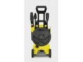 Karcher K 3 Premium Power Control vysokotlaký čist