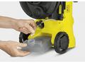 Karcher K 3 Premium Power Control vysokotlaký čist